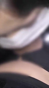 Asian Angel 24565