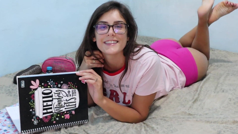 Shamelesscouple: छोटी सौतेली बहन