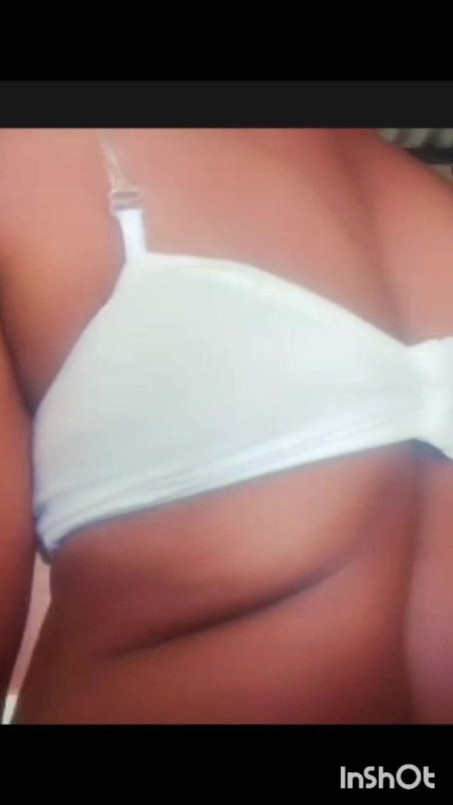 Big Breasted Indian Step Sister (Sweetrani) Big Breasted Indian Step Sister (Sweetrani)