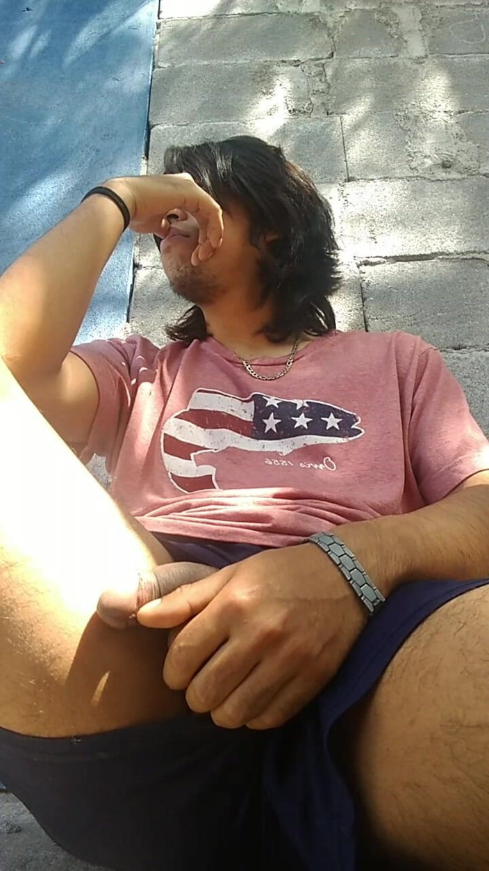 AlexAlejandro13: П'ятниця після обіду