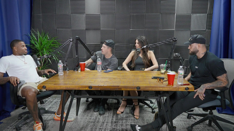 Pillow Talk: Zay Wilson Tells the Truth About the Ultimatum