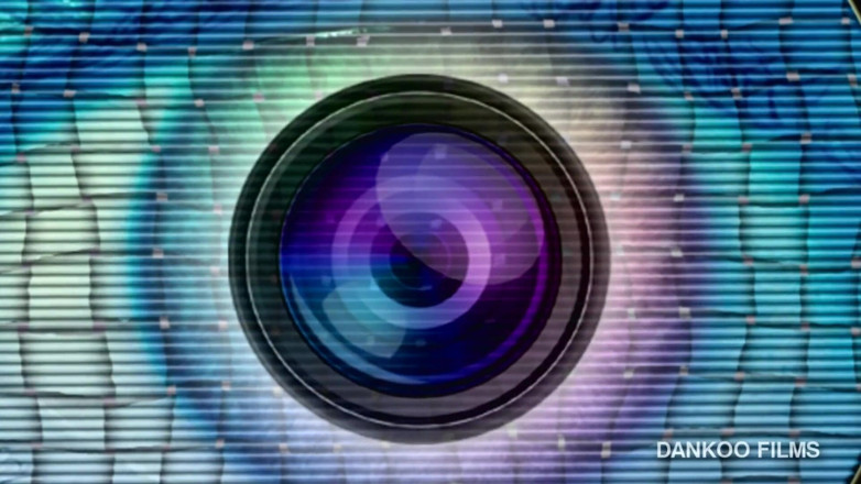Dankoo Films: Realidad de sexo gay de resort Programa 3