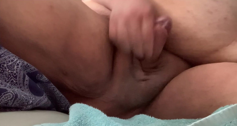 Jef Bear: Sperma sprutande Jefbear 2026