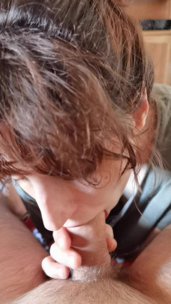 Akasha7: Bugün görebileceğiniz en iyi sakso