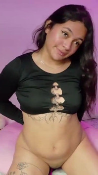 Soy Una Chica Sumisa Que Quiere Ser Follada Y Controlada