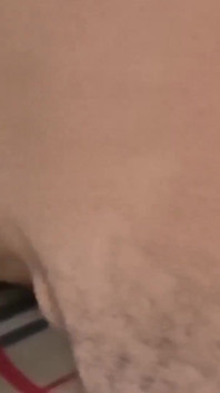 뒤에서 따먹히는 아랍 마누라