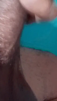 Hot Masturbasi