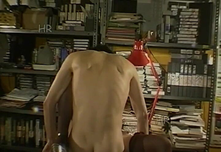 Italian swingers LTG: It Uncensored Amateur Porn 90s # 6