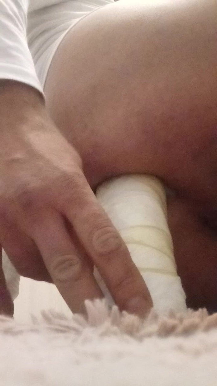 Haus86: Секси Попа