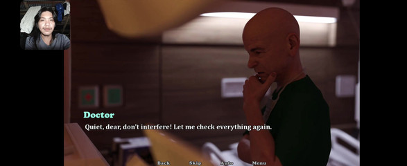 Jbert: Il mio video di verifica del gameplay