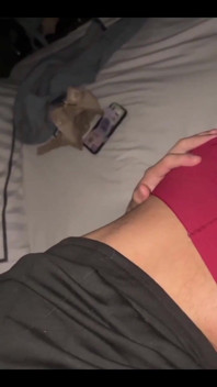 Big Ass