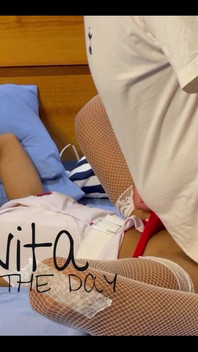 Pics of the Day Magnita’s Fun Facts