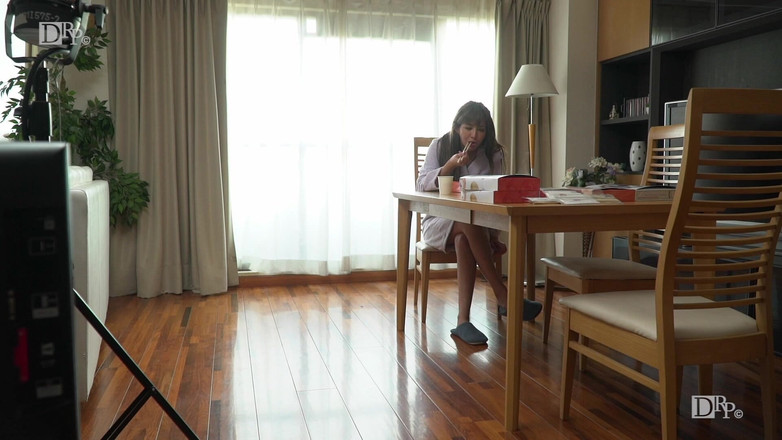 Caribbeancom: 노조민의 새로운 진정한 얼굴