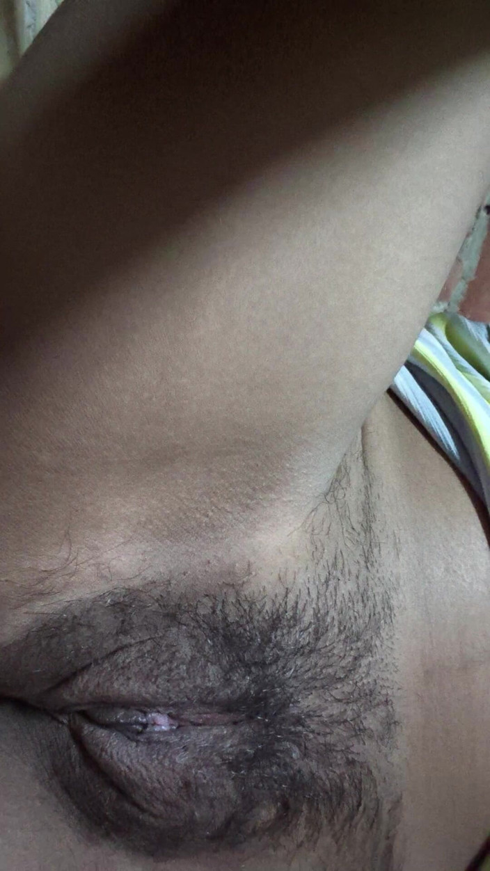 Monale2s: Sexy Video