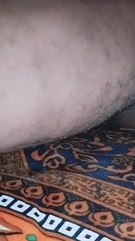 Proprietaria della casa sexy cazzo duro figa hardcore sesso bangla voce chiara