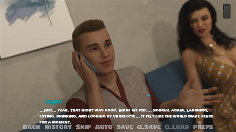 Future Money Man: 18 plus junge isst MILF-muschi und ihr ehemann beobachtet es...