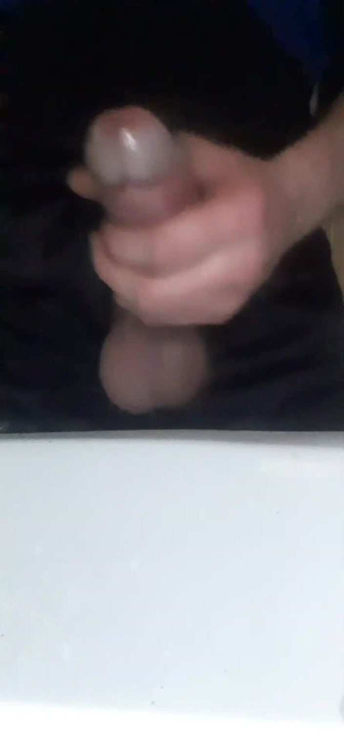 Felixxx86: Kontol Seksi
