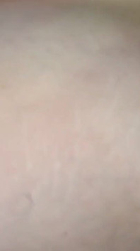 Pussy and Anal Sex in Doggy Style