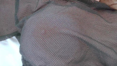 Mrs Wetslavs: ¿puedo Contar Esto Como El Ejercicio De Hoy?