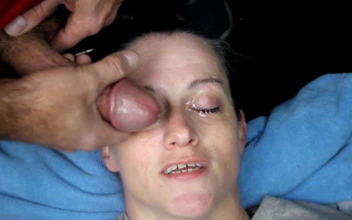 Dirty Dees: Dirty Dees Allstar Facial Compilation 3
