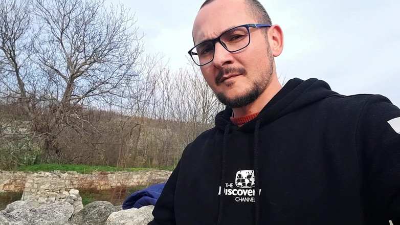 Aerostar: Spousta venkovních chcaní dnes a honění