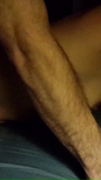 Couples Sex (210822d)