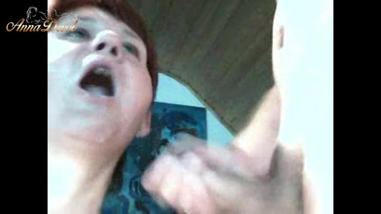 Anna Devot: Annadevot - Mouth Full: the Blowjob Compilation