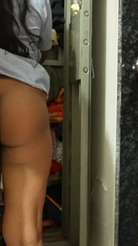 Fata desi a făcut sex cu profesorul ei