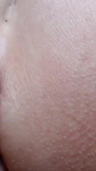 Escena de un video de gilipollas que hago como anal.