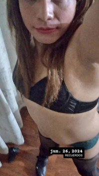 Siganme Busco Patrocinador