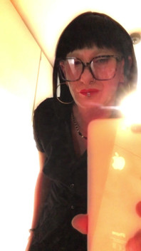 Disco Outfit