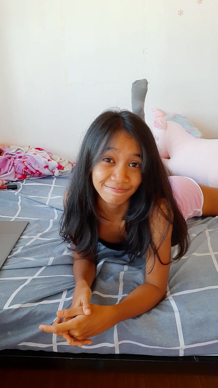 creamberryfairy: 타갈로그 펠라