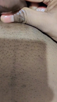 Tiny Limp Penis and Pissing