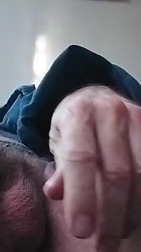 Pratiquez vos exercices de respiration pour le cours de bite