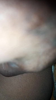 Pussy Mukesh730