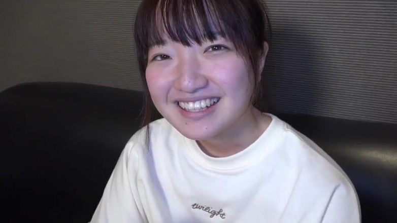 Asian happy ending: Asian Angel 19256
