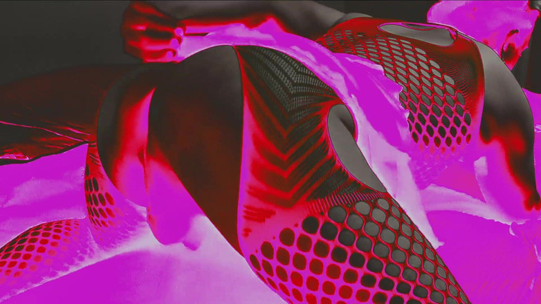 sinistersayge: Innehav volym 1
