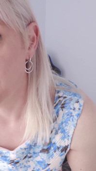Antrenamentul tău de curvă efeminată