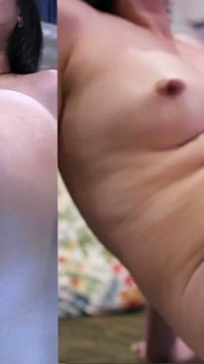 AsianDelights69: Spectacol în direct 4 octombrie