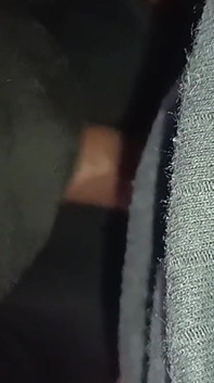 Seksi üvey kız kardeşim ateşli seksi kız yakın çekim domaltmalı hintli kadın