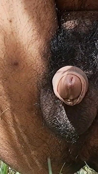 Desi Hot Indian Boy Cumshot Video.