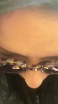 Wanna Try Anal?