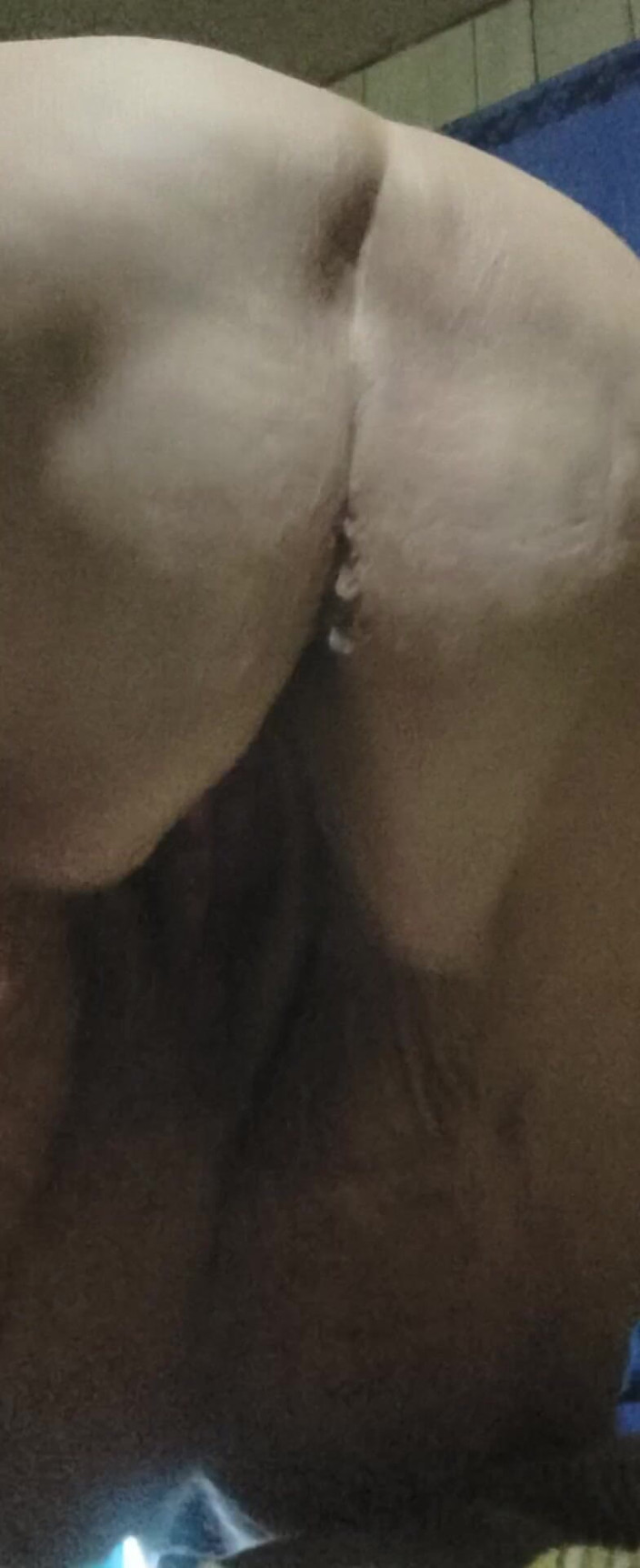 HerculesnVENUS: 이 뚱뚱한 호기에게 다시 후배위에서 튕겨나오고 있어