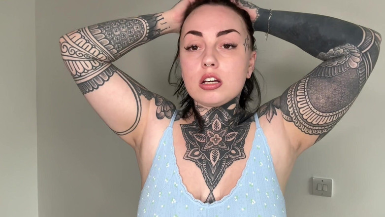 Miss Valentina: Odstranit Tinder Download Grindr