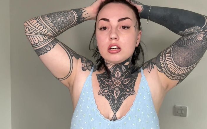 Miss Valentina: Eliminar Tinder Descargar Grindr