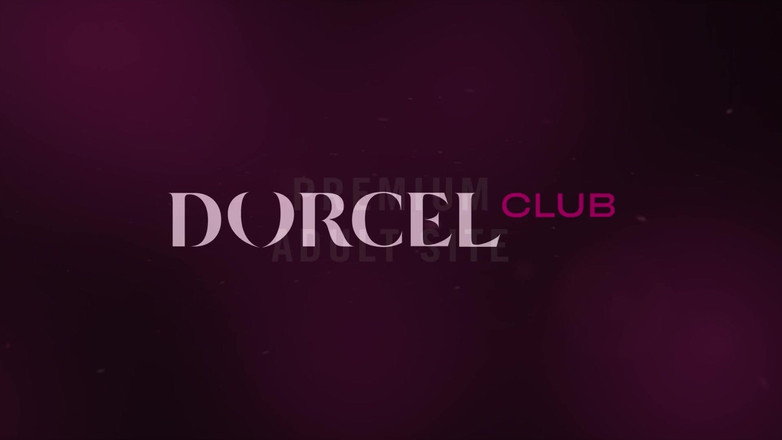 Dorcel classics: Le casalinghe scambiste sanno come divertirsi