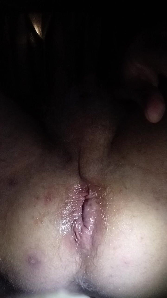 Haus86: Relaxare de dimineață