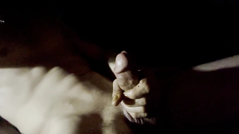 joerudgert: Ride My Cock at Your Private Room