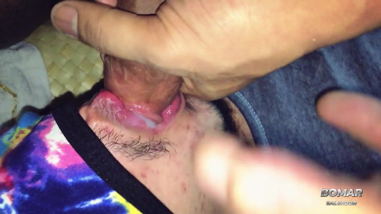 pinoy malibog: Морено будівництво смачно спробувати ще раз