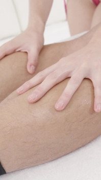 Guarda e ascoltalo scopare con il ricco sporco, Sidra Sage